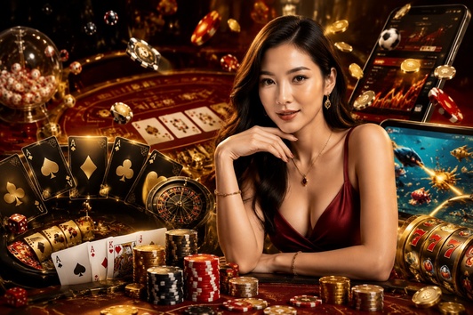 vvip6