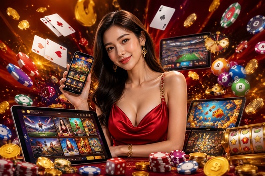 vvip6