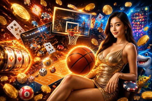 vvip6