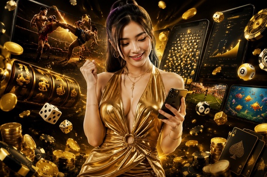vvip6