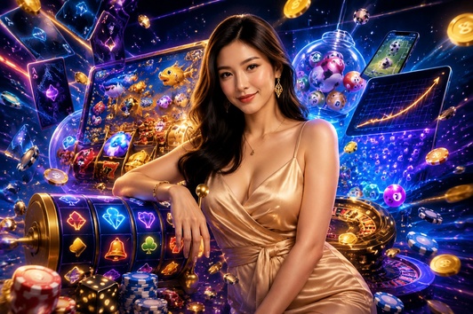 vvip6