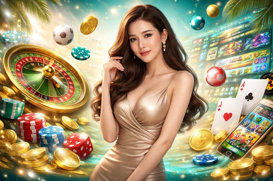 vvip6