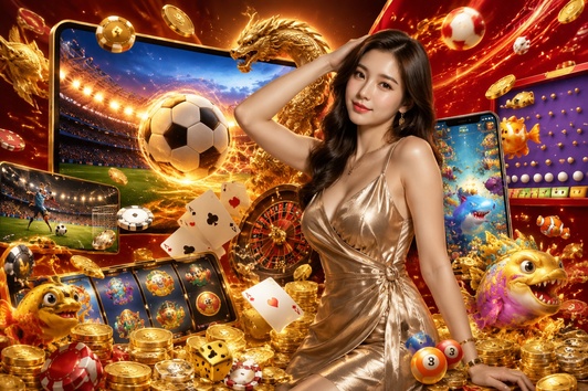 vvip6