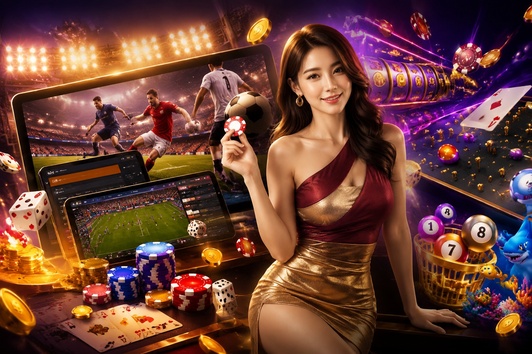vvip6