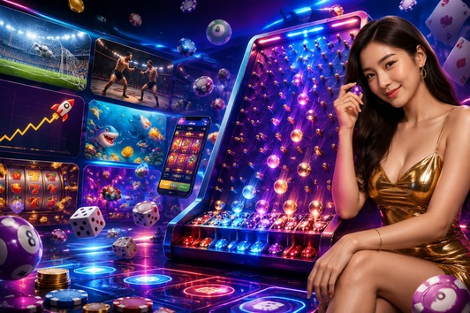 vvip6