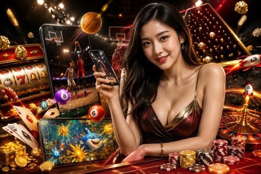 vvip6