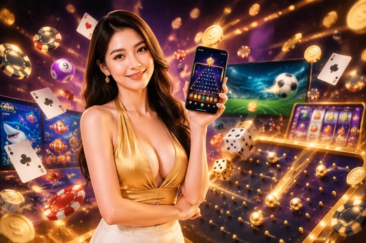 vvip6
