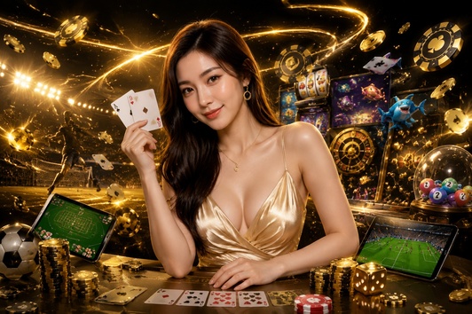 vvip6