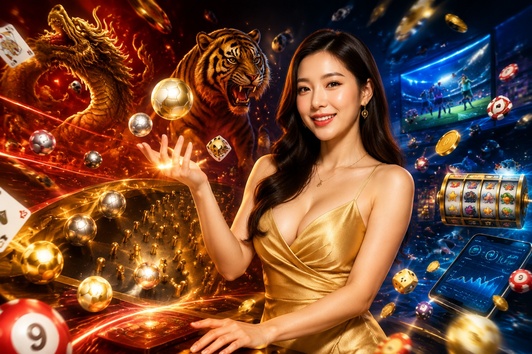 vvip6