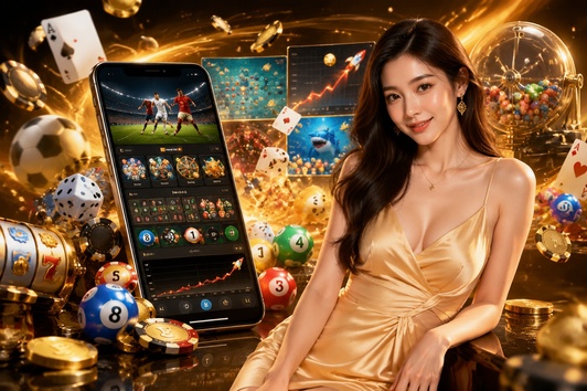 vvip6