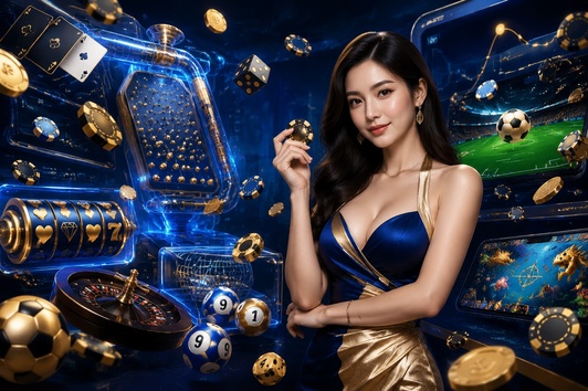 vvip6