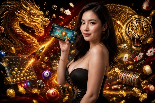 vvip6