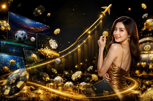 vvip6
