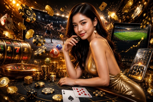 vvip6