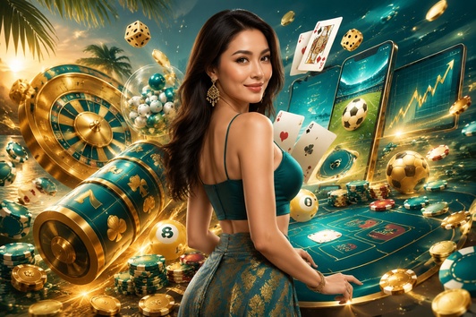 vvip6