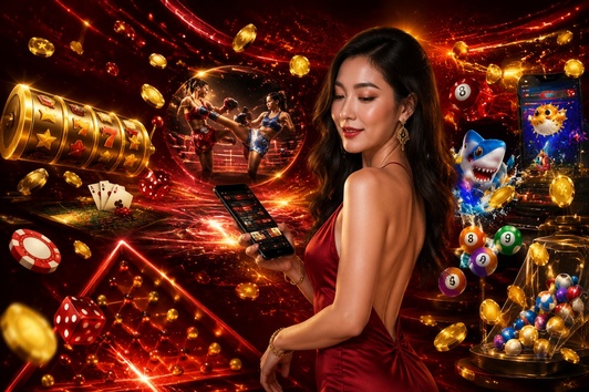 vvip6
