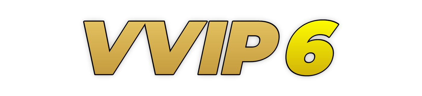 vvip6